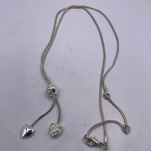 Bolo necklace by Roman - Picture 1 of 6